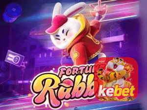 KEBET bônus R$5.000 + 500 giros - Rollover 35x, prazo 30 dias, 38% taxa conversão